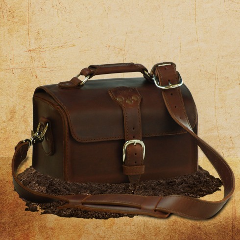 saddleback leather suitcase. Saddleback Leather Goods